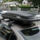 Boxy Volvo S 60 (III) 2019