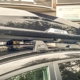 Boxy Hyundai Tucson (III) 2019