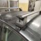 Bagażniki i akcesoria Audi A4 (B9) 2023