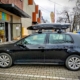 Bagażniki i akcesoria Volkswagen Golf (VII) 2019