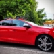 Bagażniki i akcesoria Volvo S 60 (III) 2019