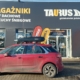 Boxy Citroen C4 Grand Picasso (II) 2023