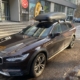 Boxy Volvo V 90 CC 2019