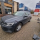 Bagażniki i akcesoria Volkswagen Tiguan (II) 2020