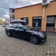 Boxy Skoda Superb III 2023