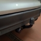 Haki Ford Focus (III) 2016