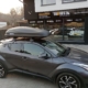 Bagażniki i akcesoria Toyota CHR I 2021