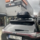 Boxy Ford Edge (II) 2018