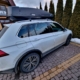 Boxy Volkswagen Tiguan (II) 2019