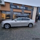 Bagażniki i akcesoria Volvo S 90 2022