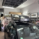 Bagażniki i akcesoria Bmw Serie 5 Touring (G31) 2022