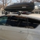 Boxy Ford S-Max (II) 2022