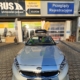 Bagażniki i akcesoria Kia Ceed (III) 2019