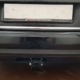 Haki Volkswagen Passat Variant (B7) 2012
