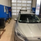 Bagażniki i akcesoria Ford Fiesta (VII) 2020