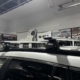 Bagażniki i akcesoria Toyota Corolla Cross 2024