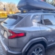 Boxy Dacia Duster od 2018 2024