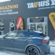 Bagażniki i akcesoria Cupra Formentor 2024