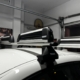 Bagażniki i akcesoria Bmw X4 (F26) 2018