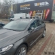 Bagażniki i akcesoria Ford Mondeo (V) 2019