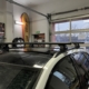 Bagażniki i akcesoria Audi A6 Avant (C8) 2022