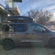 Boxy Toyota ProAce City|Verso 2021