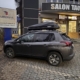 Bagażniki i akcesoria Peugeot 2008 I 2019
