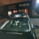 Boxy Audi A6 (C6) 2008