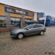 Boxy Opel Astra L Sporttourer 2022