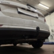 Haki Skoda Rapid 2017