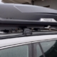 Boxy Volkswagen Passat Variant (B8) 2022