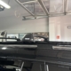 Bagażniki i akcesoria Bmw X7 (G07) 2024