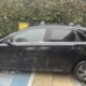 Bagażniki i akcesoria Hyundai i 30 (III) 2021