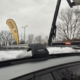 Bagażniki i akcesoria Bmw X5 (G05) 2024