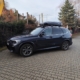 Boxy Bmw X5 (G05) 2019