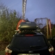 Boxy Ford Kuga (II) 2019