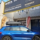 Boxy Skoda Kodiaq I 2021
