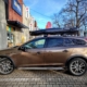 Boxy Volvo V 60 CC 2018