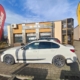 Bagażniki i akcesoria Bmw Serie 3 (G20) 2019