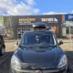 Boxy Fiat Doblo (III) 2024