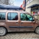 Boxy Mercedes Citan (MK2) 2024
