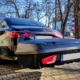 Boxy Mercedes E-Class (W214) 2023