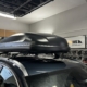 Bagażniki i akcesoria Volvo XC 60 model od 2017 2020