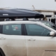 Boxy Jeep Compass 2022