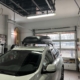 Bagażniki i akcesoria Honda HR-V (II) 2019