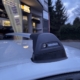 Bagażniki i akcesoria Bmw Serie 5 (G30) 2019