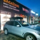 Boxy Bmw X3 (G01) 2022