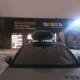 Boxy Audi Q5 2024