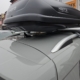 Boxy Skoda Karoq 2023