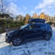 Boxy Kia Sportage (IV) 2017